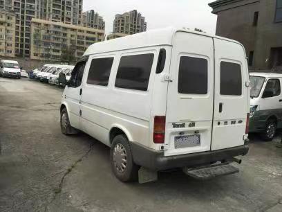 怀柔区房山区回收旧车二手车报废车 高价收车电话 收购二手车回收背户车二手车